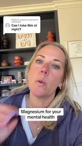 Replying to @yesenia mariscal sleeping like a baby #anxietytipsandtrick  #momswithanxietytribe #momswithanxiety #anxietyrelieftips