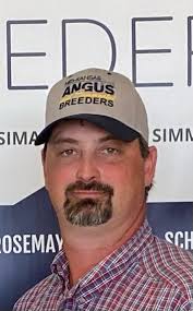 Obituary information for Lance Reed Ficken