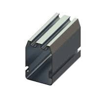 Solar Rail/Sloped Beam Manufacturer, Solar Accessories ...