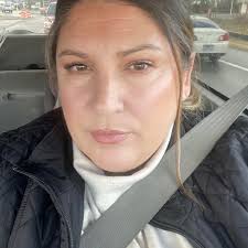 Tiffany Johnson (@tiffers4you) • Facebook