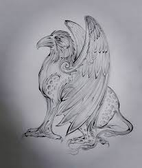 490 Begenme 19 Yorum Instagram Da محمد ابراهیم کاوه مرادی Mohammadebrahim Moradi49 نگارگری نقاشی ایرانی نقاشی مینیا Iranian Art Art Humanoid Sketch