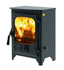 We did not find results for: Charnwood Country 4 Blu Wood Burner Wood Burning Stoves And Multifuel Stoves By Heatsource
