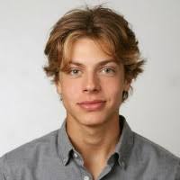 4400+ "Conners" profiles