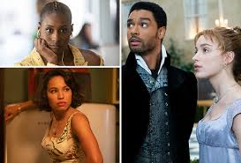 Breaking down this year's nominations. Photos Golden Globes 2021 Snubs Full List Of Nominees Tvline