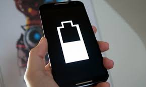 Avg ha da poco pubblicato l'elenco delle app che consumano più batteria, dati, spazio e ram. Avg Ecco Le App Android Che Consumano Piu Batteria Dati E Spazio Hdblog It