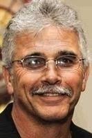 Michael Eckert Obituary (2013)