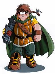 Les légendaires est une série de bandes dessinées créée en 2004 par patrick sobral et publiée par delcourt. Razzia Wiki Les Legendaires Fandom
