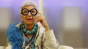 All frames are also available as sunglasses. Qhikk5urgzqxam