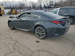 Image result for Nebula Gray 2021 RC