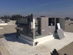 Irish heating and air has been providing fast and efficient air conditioning repair in manteca for over 10 years and we're still just getting started. Manteca Hvac Air Conditioning Repair In Manteca