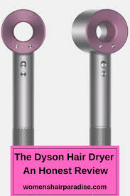dyson hair dryer review best hair dryer dyson hair dyson hair dryer