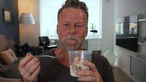 We did not find results for: Rtl Reporter Vergiftet Sich Mit Plastik Der Selbstversuch Ruttelt Auf Trotzdem Hagelt Es Kritik Utopia De