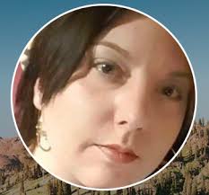 Dawn Marie Winters Strehlow