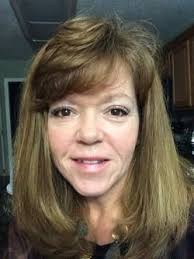 Tina Railey Obituary