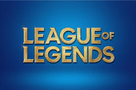 League+ (formerly league friends) is a mobile app that provides access to the friends list as well as league of legends esports content. Fix League Of Legends Won T Launch On Windows 10