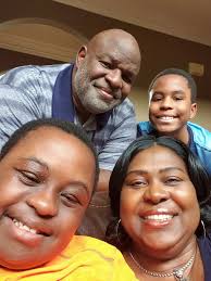 How Parents, Teachers Educate Students with Disabilities During COVID-19