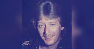 Roger Penrod Obituary