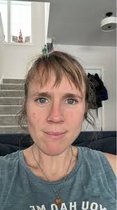 How is the wildfire smoke in Duluth?