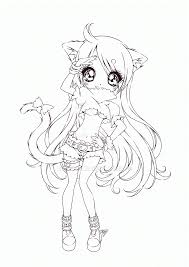 Aphmau Coloring Pages Educative Printable Coloring Pages Aphmau Color