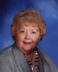Jean L. Becker, Maple Lake