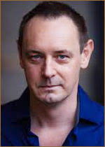 Стивен Элдер (Steven Elder)