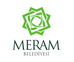 Kişiler adına tapu kayıt örneği bulunamadığında, tapu sorgulama ekranında herhangi bir bilgiye yer şirket yöneticilerine ait imza sirküleri. Meram Belediyesi Arsa Rayic Sorgulama