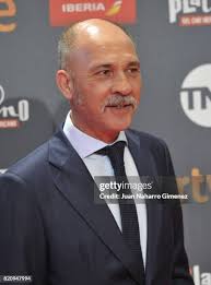 691 Grandinetti Stock Photos, High-Res Pictures, and Images