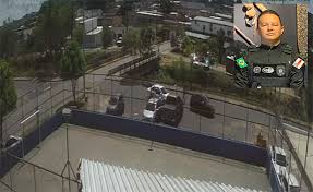 Policial civil morre em troca de tiros com suspeitos de tráfico em Manaus