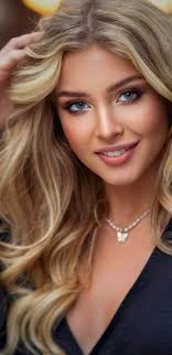 Guillermo Oquendo (guillermooquend)