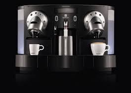 Profitable business in the philippines. Nespresso Machines And Coffee Capsules Now Available In Manila