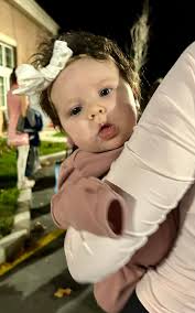 D. (@fox_on_the_run) • Instagram photos and videos