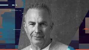 Kevin michael costner is an oscar winning american film actor and director. Yellowstone S Kevin Costner Embraces The Age Of Streaming Q A Deadline