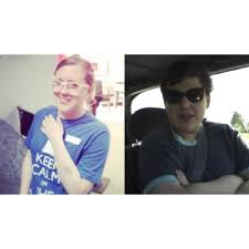 Kirsten Geddes and Samuel Matheson's Wedding Website