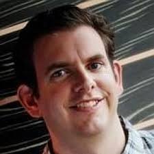 Life Safety Life Savers