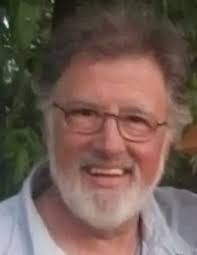 Obituary information for Roy Thomas