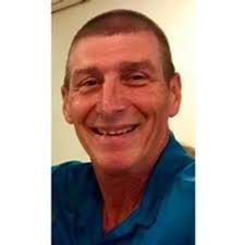 Gary Huttleston Obituary March 14, 2019