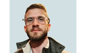 2SLGBTQIA+ @ FCTG: Hear Their Stories