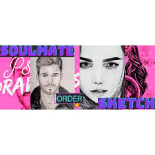 Restoring Relationships and Love through Spell Casters