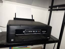 Ultra electronics printer supplies in stock. Achetez Imprimante Scanner Occasion Annonce Vente A Toulouse 31 Wb163778583