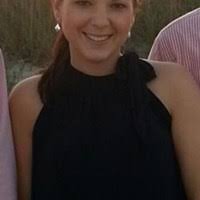 Laura Patton Obituary