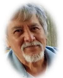 Francisco Limon Obituary August 24, 2022