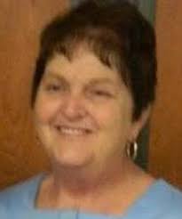 Barbara Coil's Instagram, Twitter & Facebook