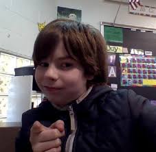 Landon Thomas Lynn Obituary