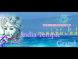 Relax Music Indian Temple Royalty Free Indian Music Youtube