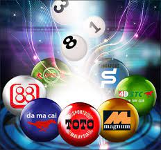 Toto 4d Result Today Online Lottery Lottery Results Singapore