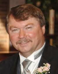 James E. Talbot Obituary April 12, 2024