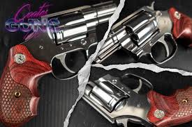 Image result for Brite Red 1975 Colt