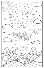 Check spelling or type a new query. Dibujo De Unir Puntos De Un Globo Dibujo Para Colorear E Imprimir
