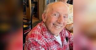 Anthony Louis Cali Obituary