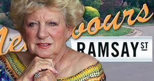 Neighbours songwriter dies aged 74 as popular soap celebrates 30th  anniversary